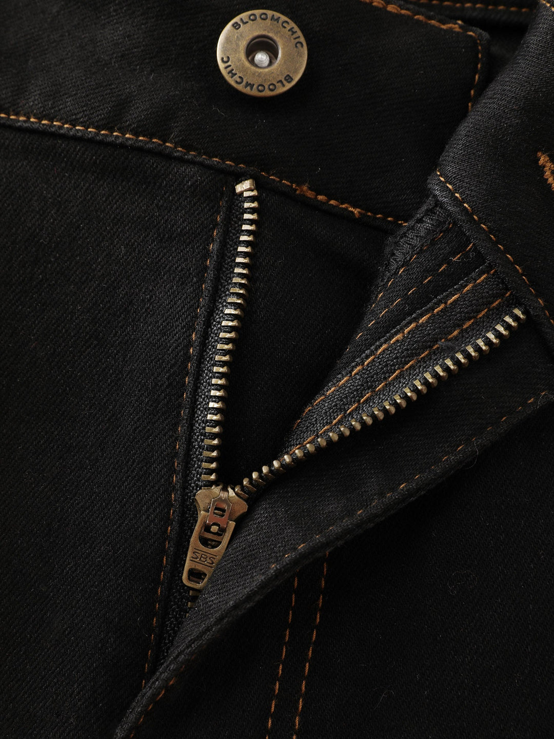 Supersoft Mid-Rise Leggings Jeans