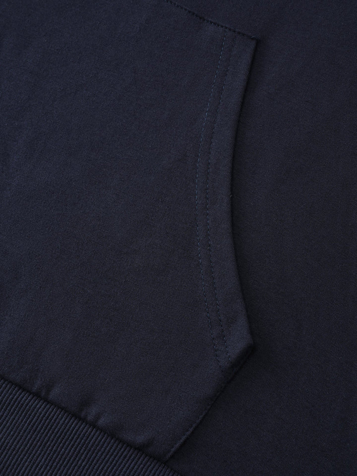 Supersoft Midnight Cats Hoodie