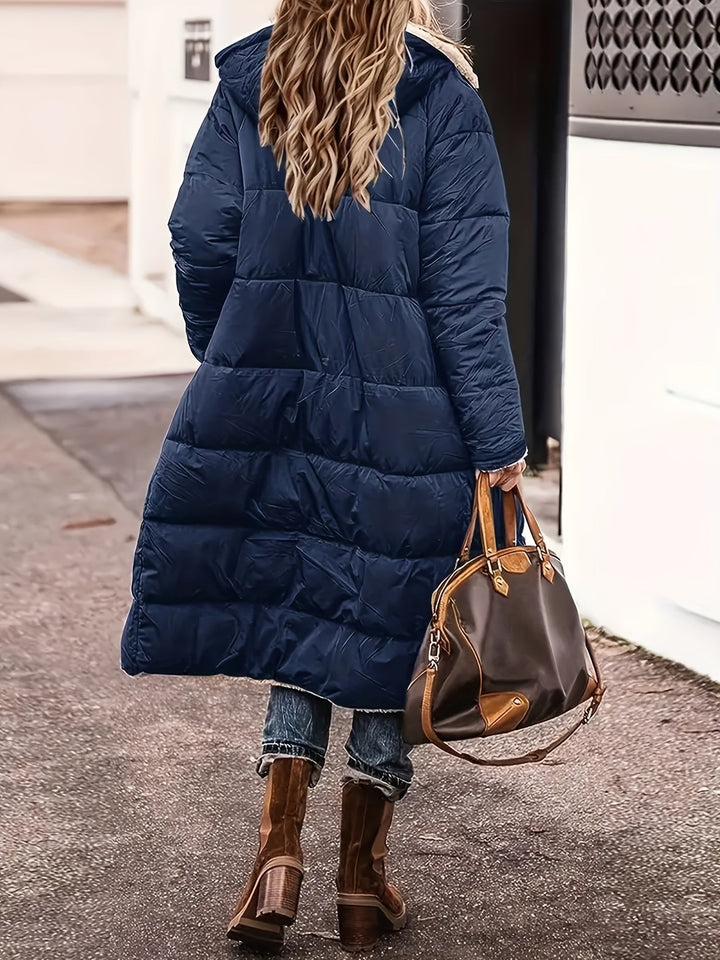 Sarah - Winter Coat (Timeless Bestseller)