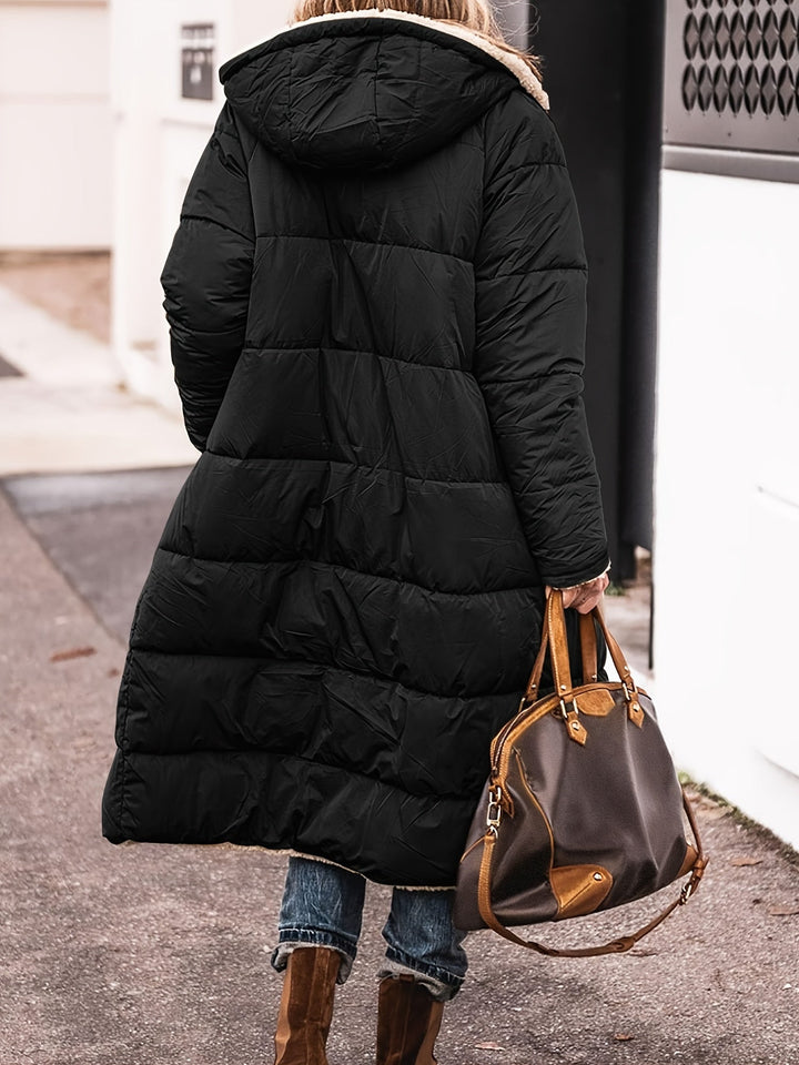 Sarah - Winter Coat (Timeless Bestseller)