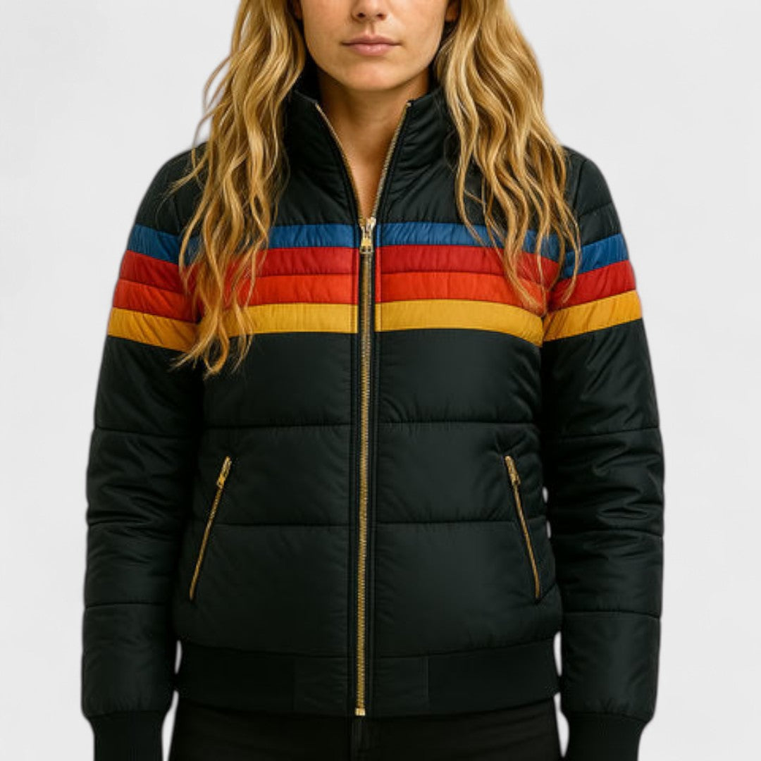 Morgan - Raincoat