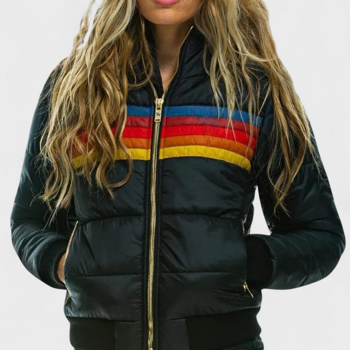 Morgan - Raincoat