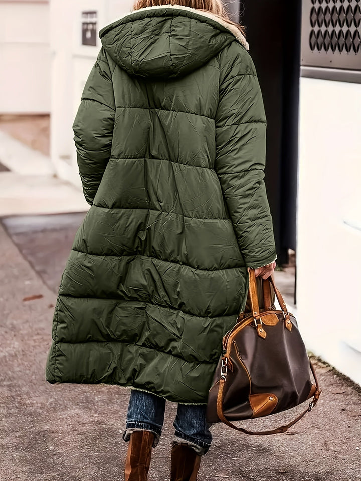 Sarah - Winter Coat (Timeless Bestseller)