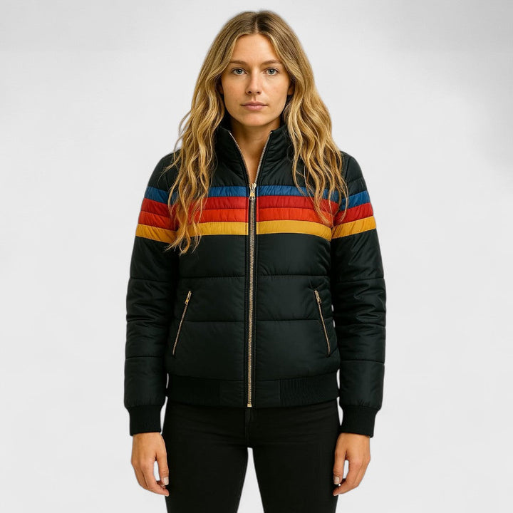 Morgan - Raincoat