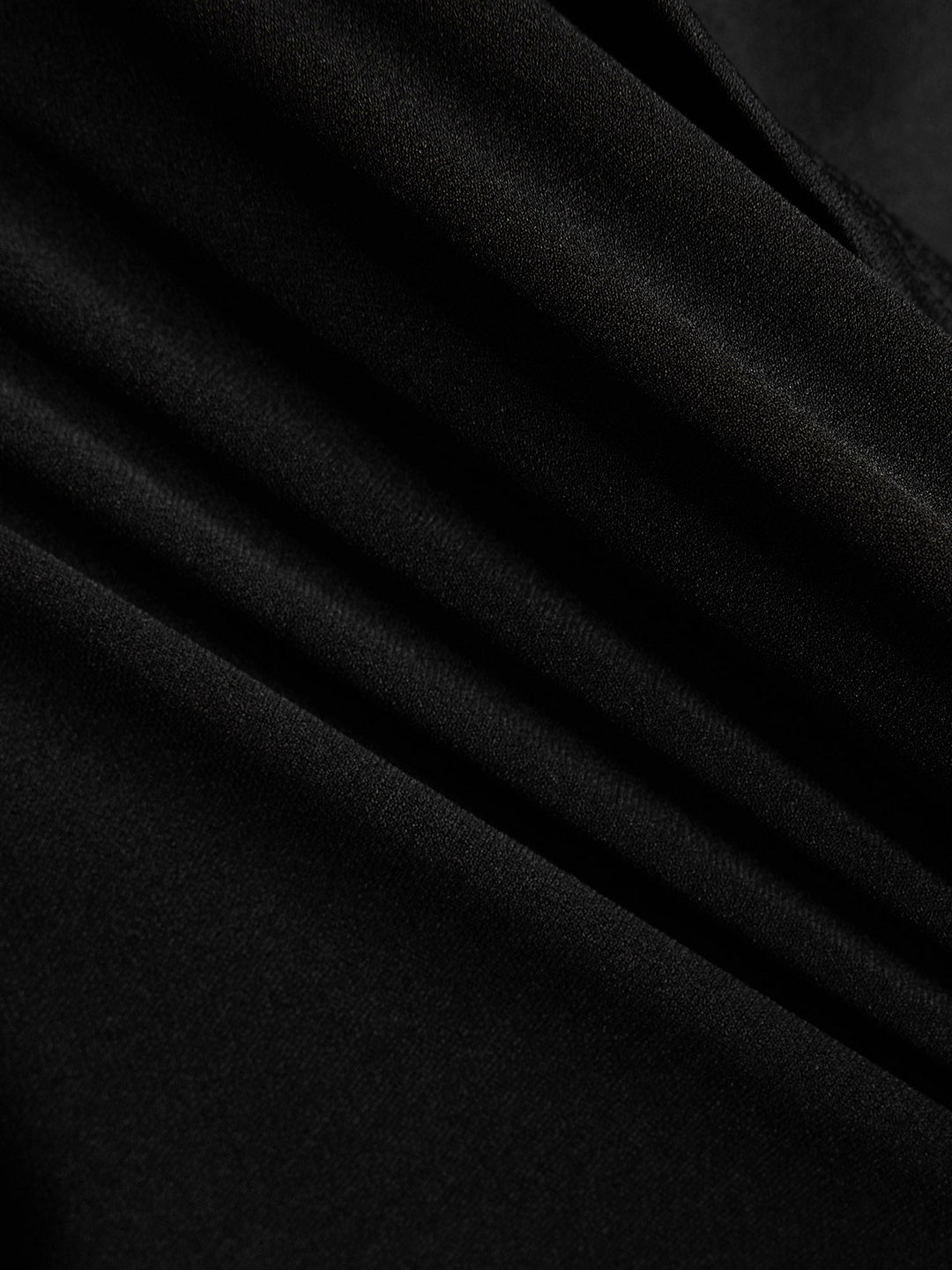 Halloween Gothic Stretchy Cloak Jacket