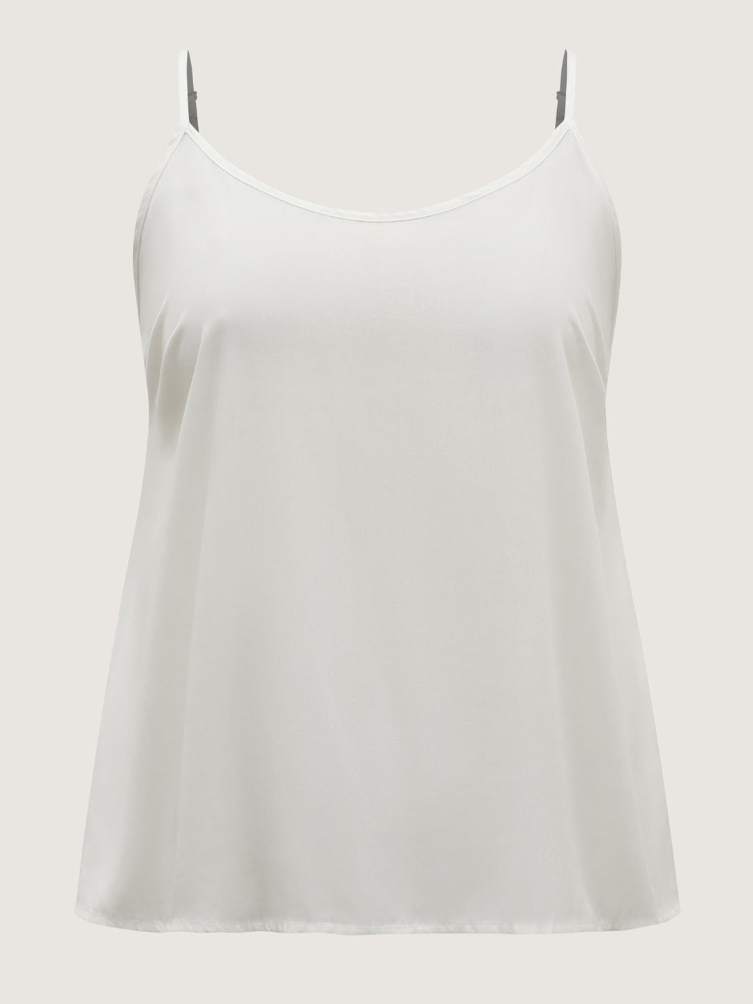 Texture Mesh Button Detail Tucked Seam Blouse