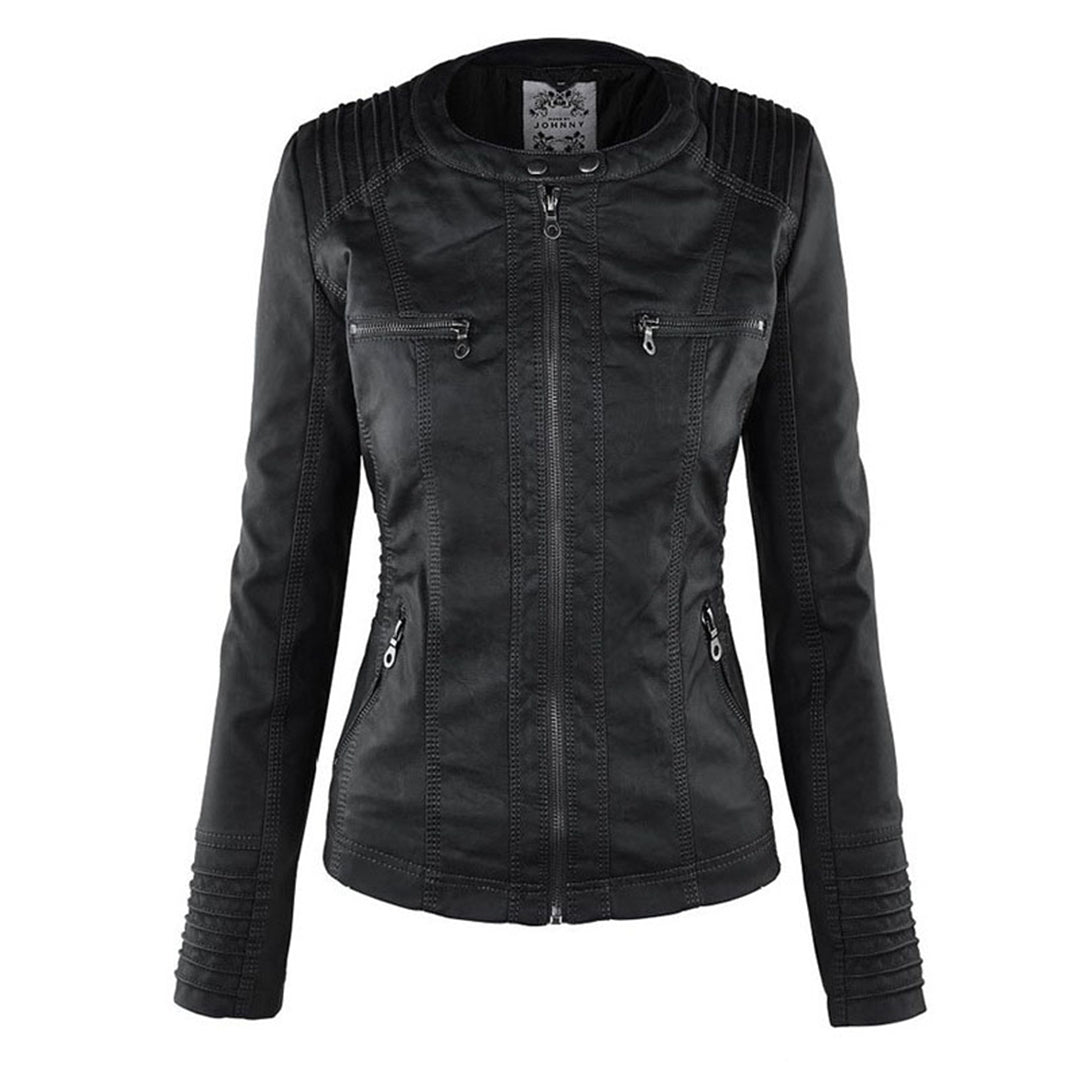 Aurora - Elegant Jacket