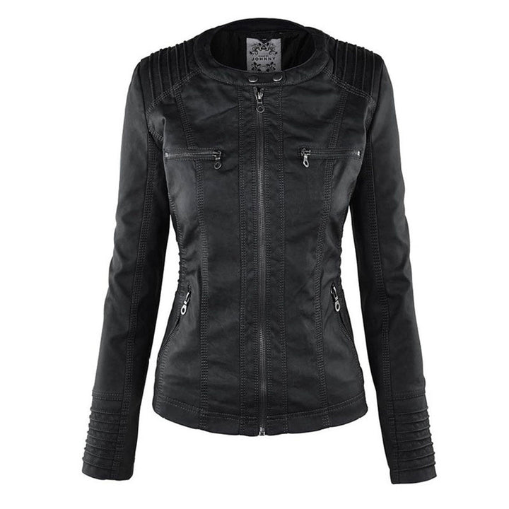 Aurora - Elegant Jacket