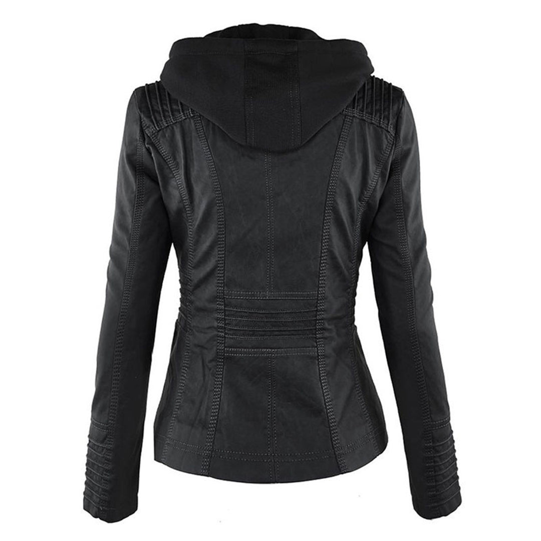 Aurora - Elegant Jacket
