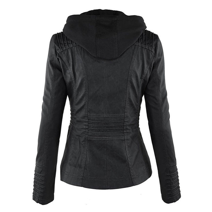 Aurora - Elegant Jacket