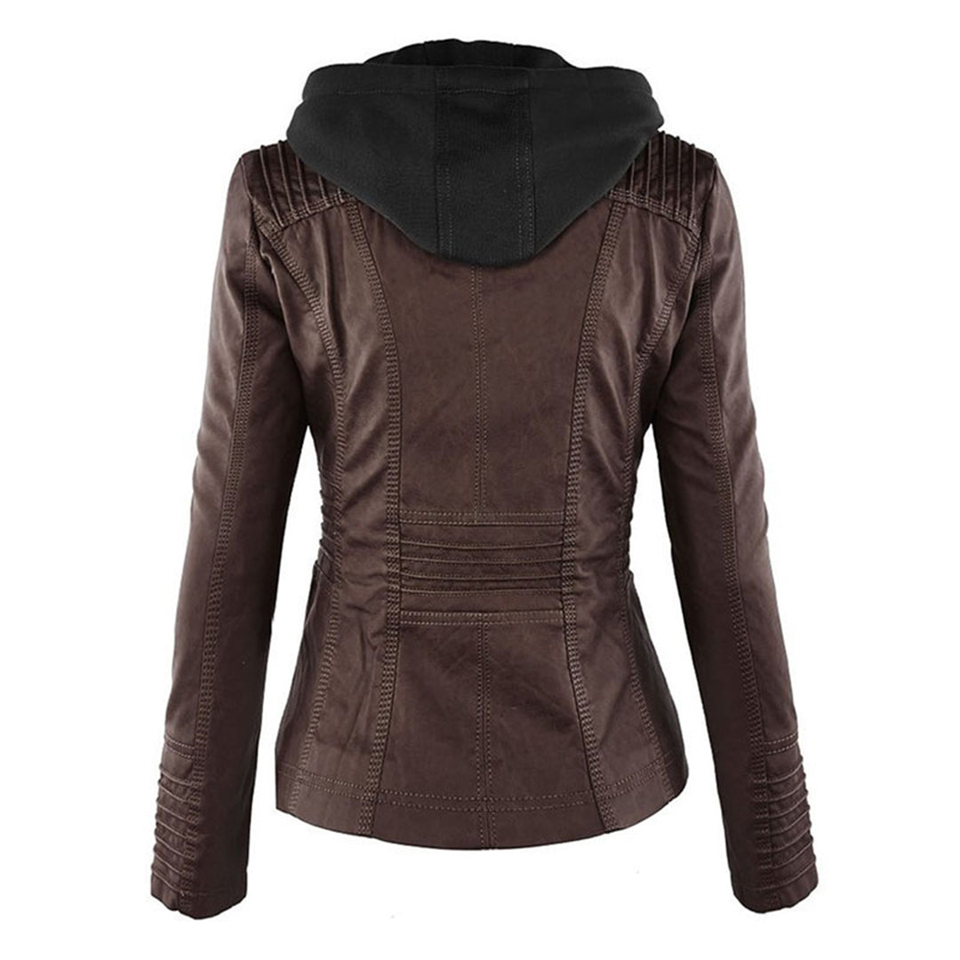 Aurora - Elegant Jacket