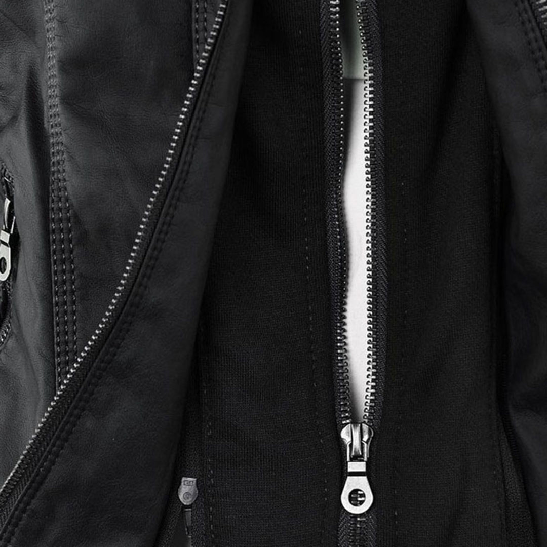 Aurora - Elegant Jacket