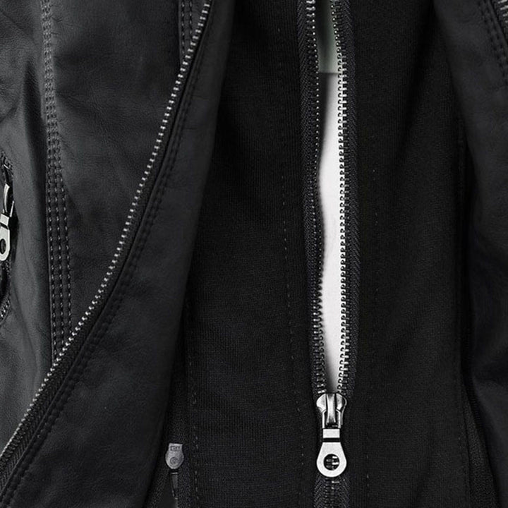 Aurora - Elegant Jacket
