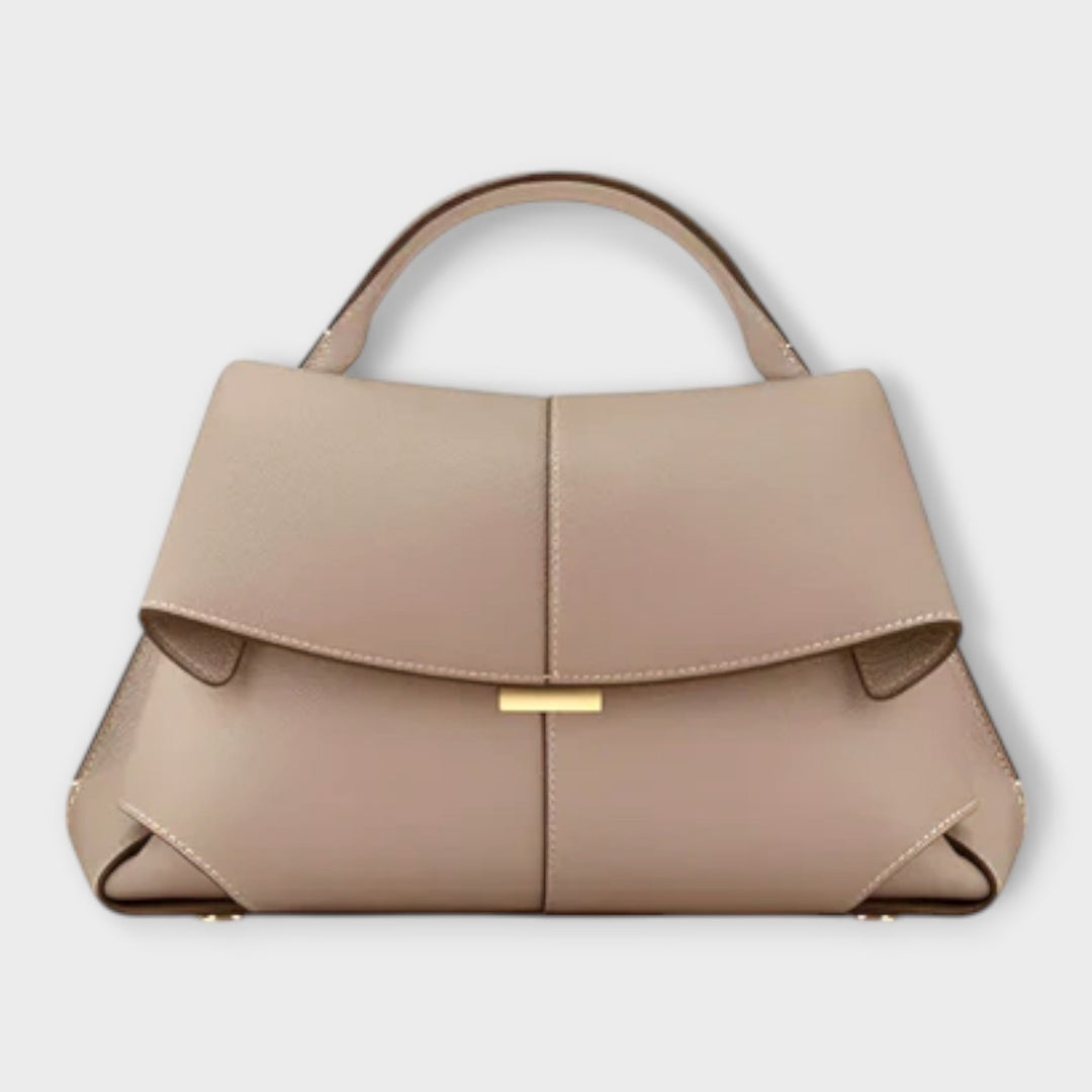 Sofia – Luxurious Handbag Radiance